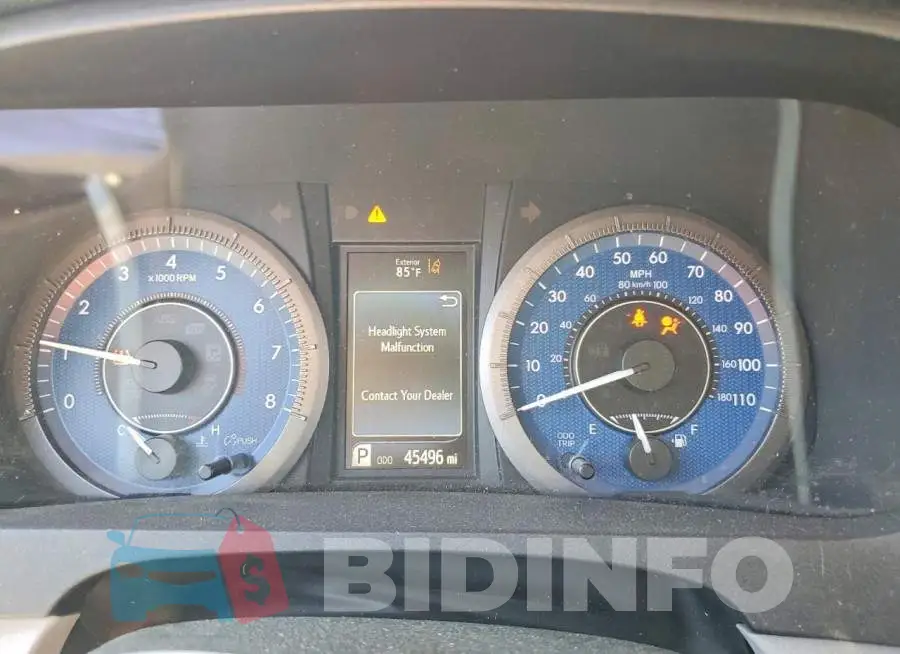 5TDKZ3DC7LS087661 Photo# 9