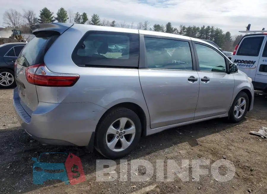 5TDZZ3DC2JS963189 Photo# 3