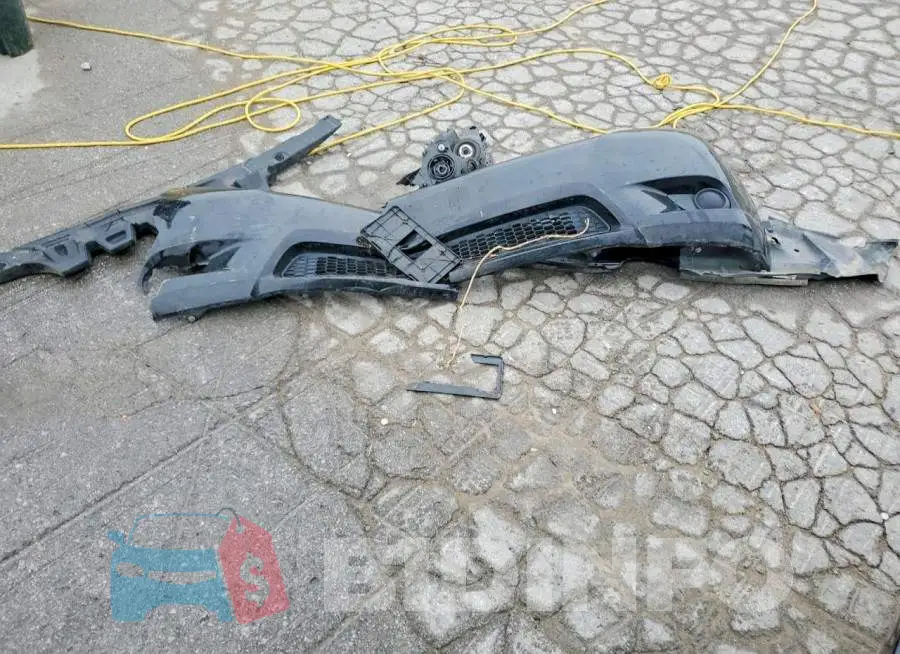 5TDZZ3DC3HS770964 Photo# 13