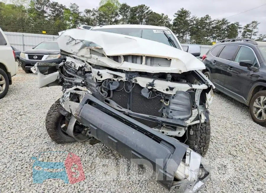 5TFFY5F19JX234730 Photo# 5
