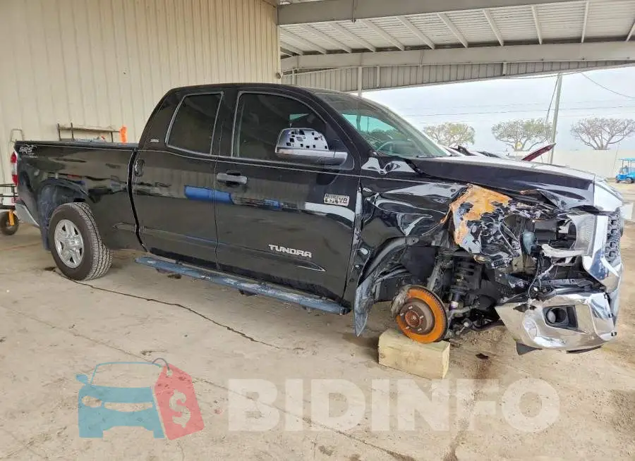 5TFRY5F18MX291888 Photo# 4