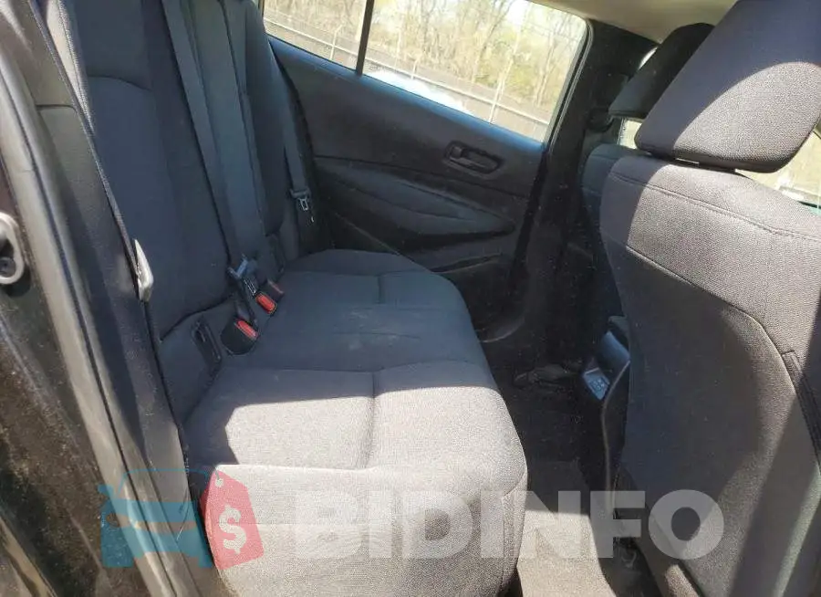 5YFB4MDE6RP178959 Photo# 10