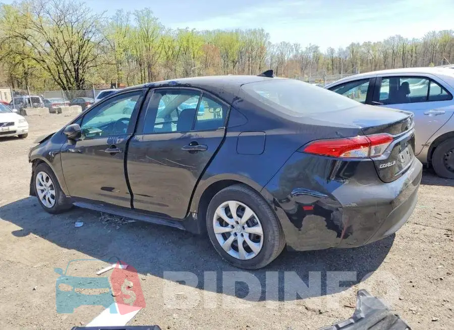 5YFB4MDE6RP178959 Photo# 2