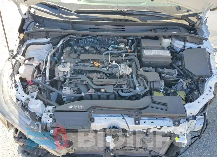 5YFB4MDE6SP309894 Photo# 11