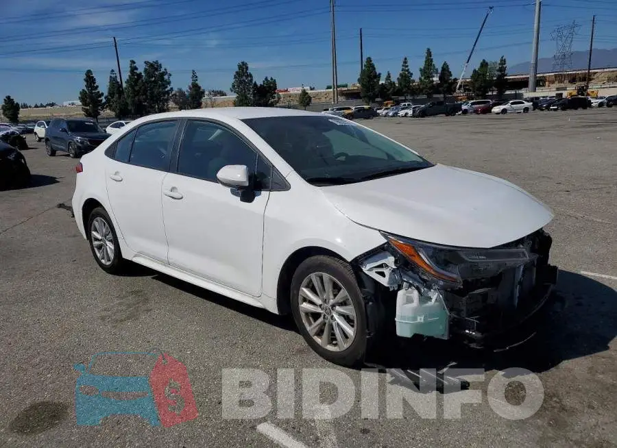 5YFB4MDE6SP309894 Photo# 4