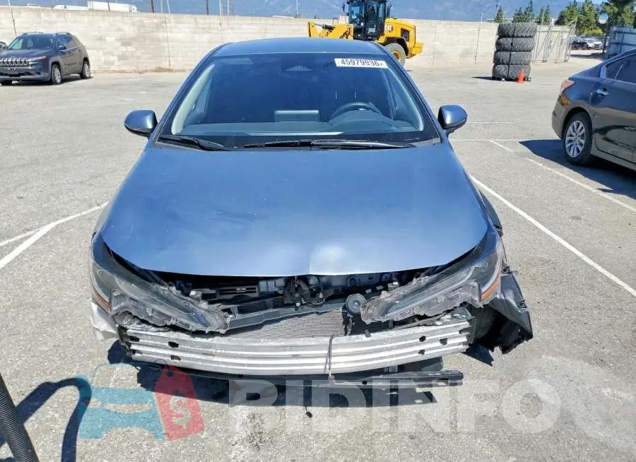 5YFB4MDE9PP037431 Photo# 5