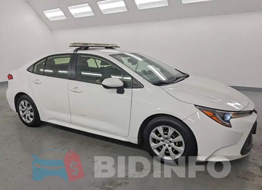 JTDEPMAE7N3001106 Photo# 4