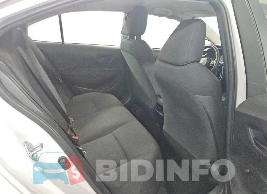 JTDEPMAE7N3001106 Photo# 10