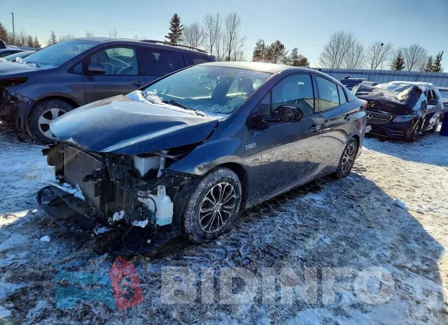 JTDKARFP8L3121621 Photo# 1