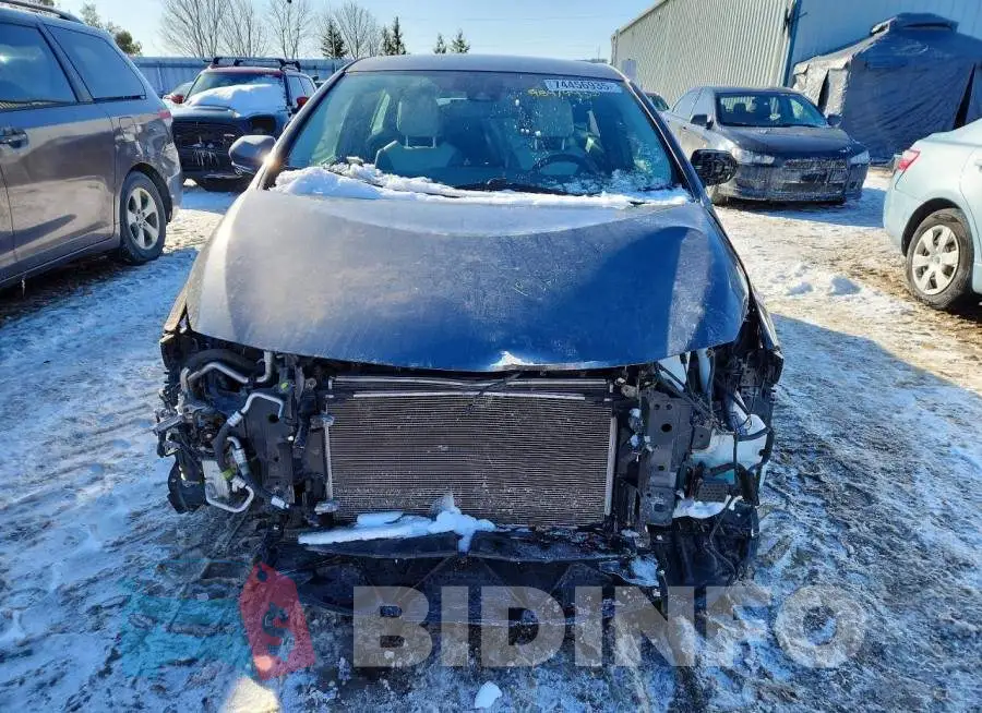 JTDKARFP8L3121621 Photo# 5
