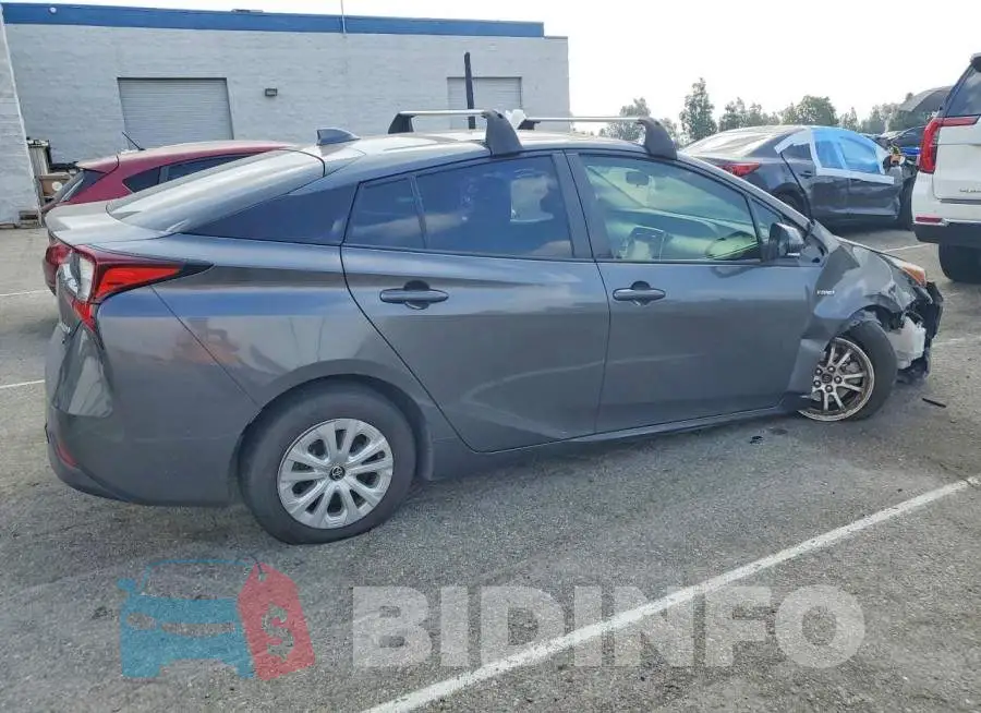 JTDKARFU2L3122379 Photo# 3