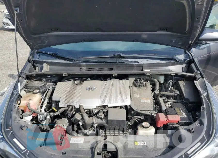 JTDKARFU2L3122379 Photo# 11