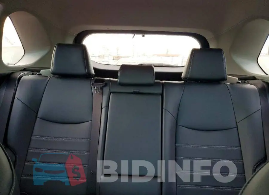 JTMB6RFV8RD150569 Photo# 10