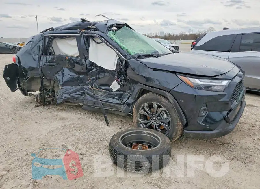 JTMB6RFV9SD167144 Photo# 4