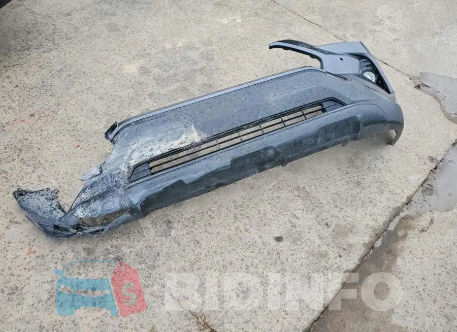 JTMB6RFVXMD042494 Photo# 13