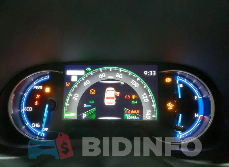 JTMB6RFVXRD139086 Photo# 9