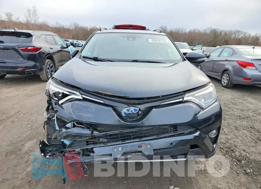 JTMDJREV1HD148928 Photo# 5