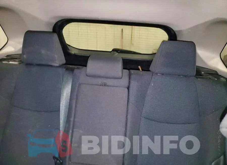 JTMH1RFV9MD063765 Photo# 10
