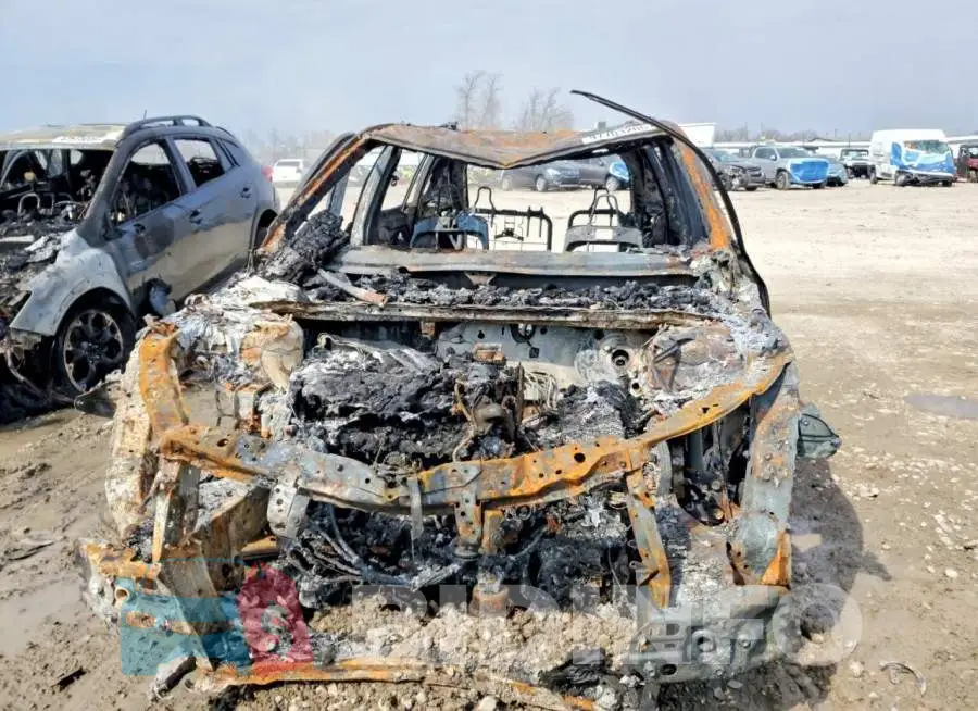 JTMW1RFV9KD019155 Photo# 5