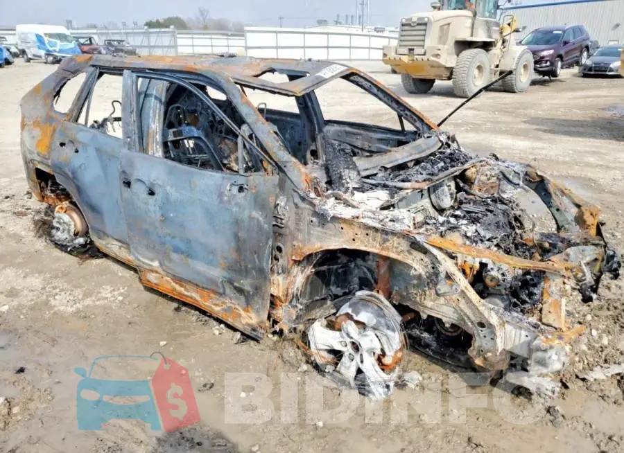 JTMW1RFV9KD019155 Photo# 4