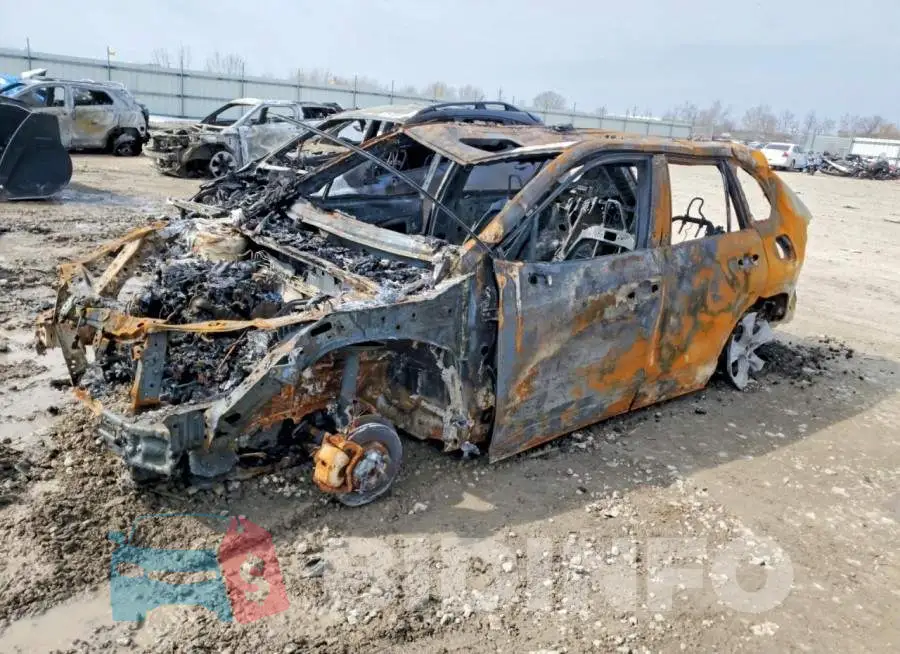 JTMW1RFV9KD019155 Photo# 1
