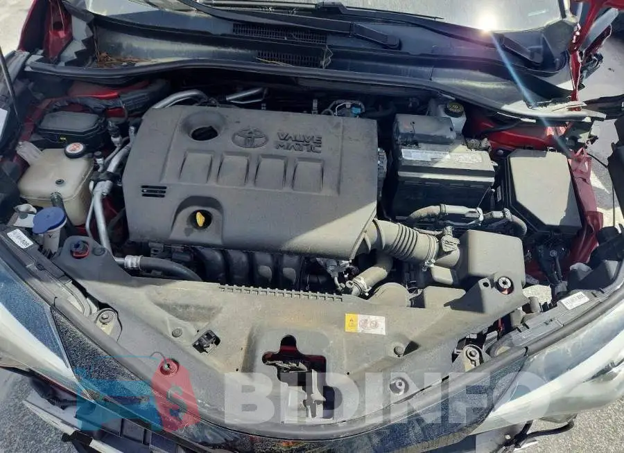 NMTKHMBX6LR106682 Photo# 11