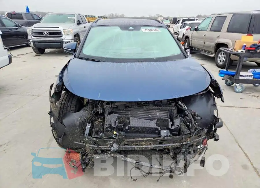1V25MPE81PC057476 Photo# 5