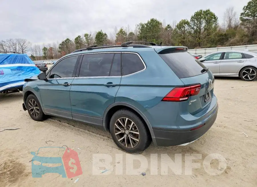 3VV3B7AX1KM137901 Photo# 2