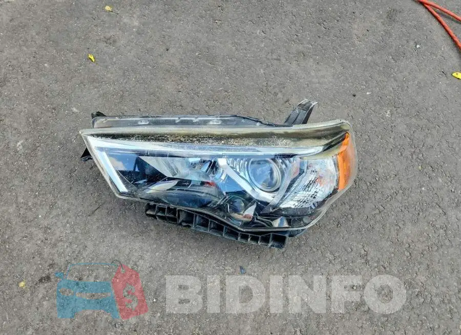 3VVCB7AX3NM081688 Photo# 13