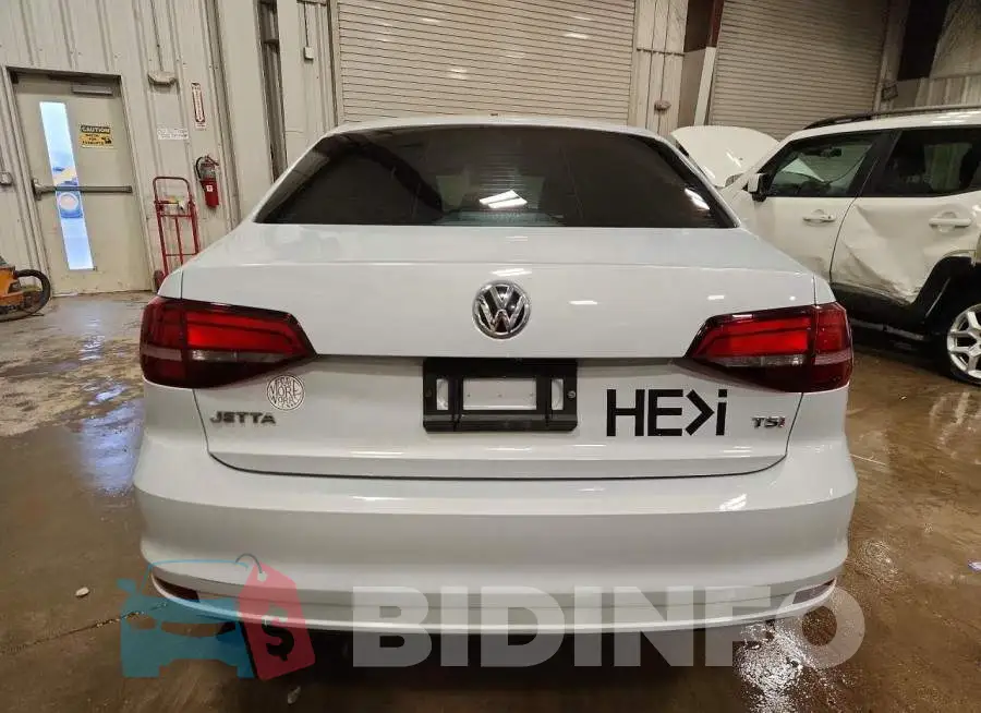 3VW167AJ4HM366701 Photo# 6