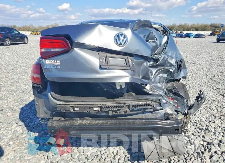 3VW2B7AJ2HM298883 Photo# 6