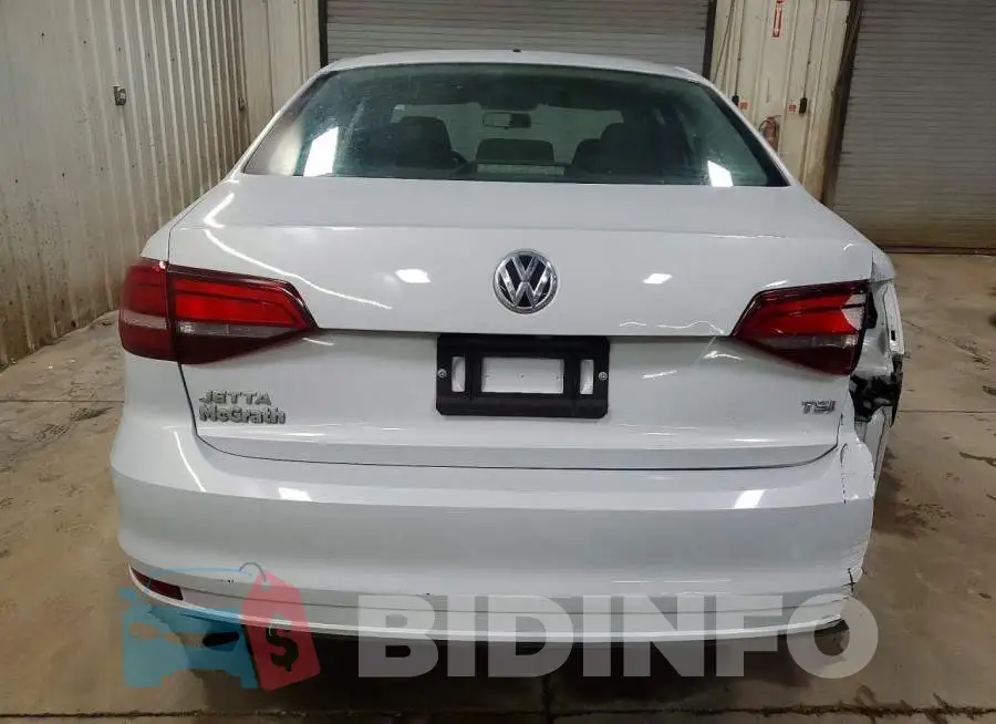 3VW2B7AJ2HM304309 Photo# 6