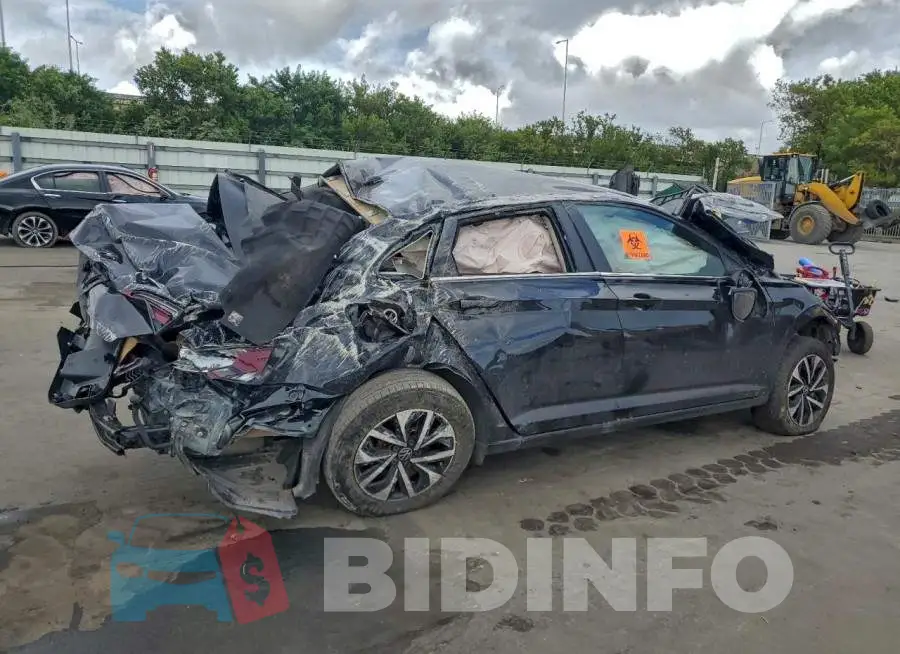 3VW5M7BU5RM095634 Photo# 3