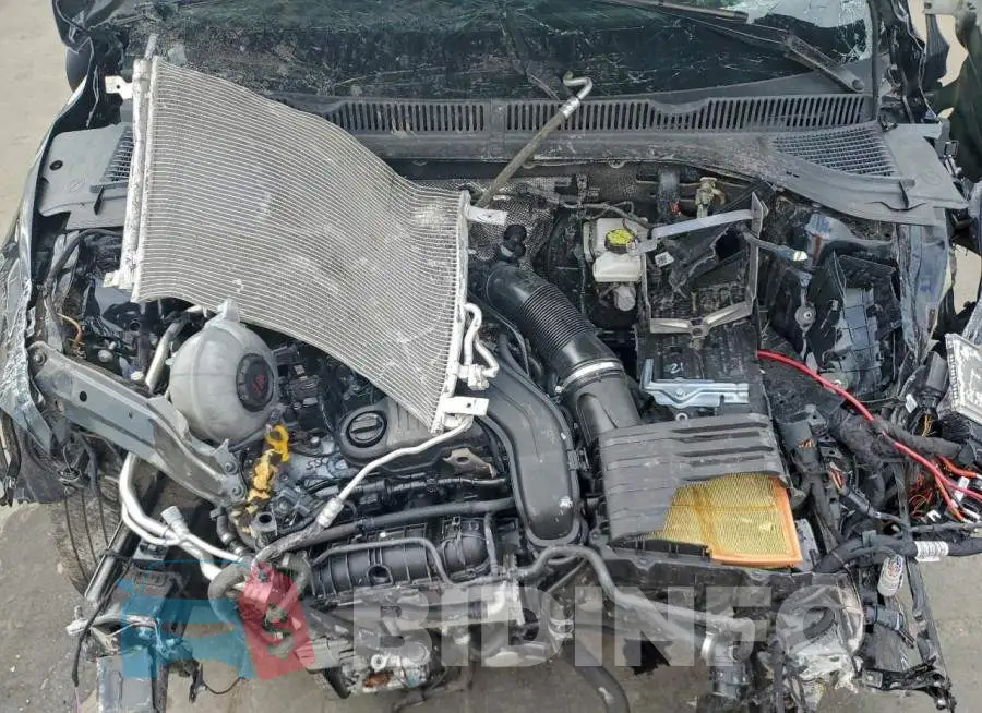 3VW5M7BU5RM095634 Photo# 11