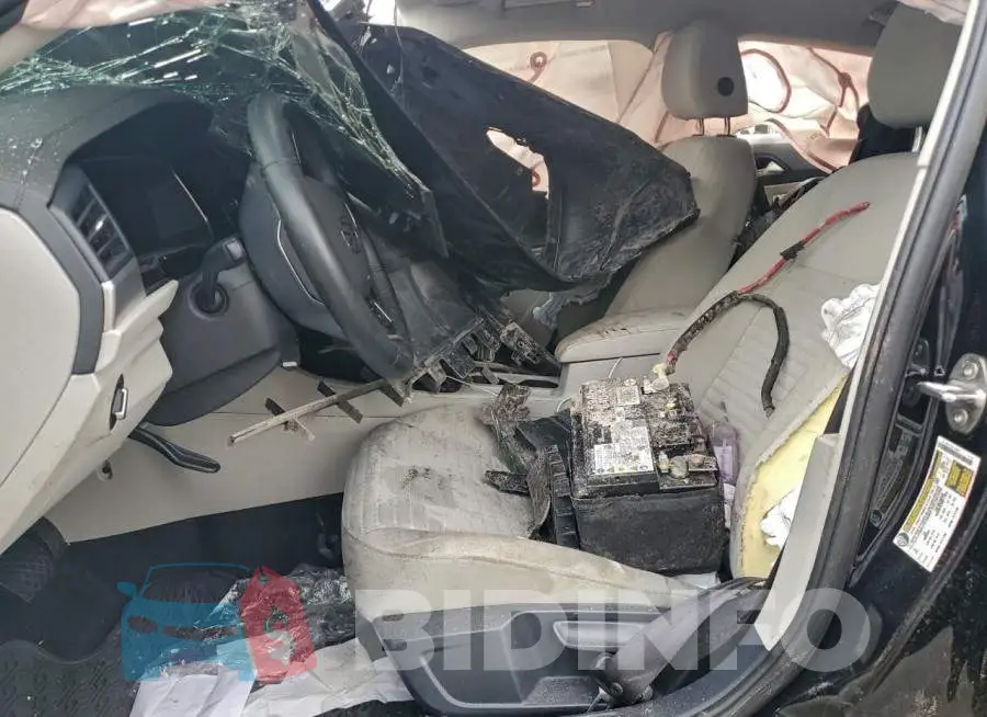 3VW5M7BU5RM095634 Photo# 7