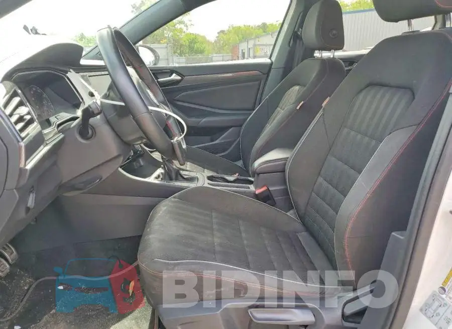 3VW5T7BU5KM153797 Photo# 7