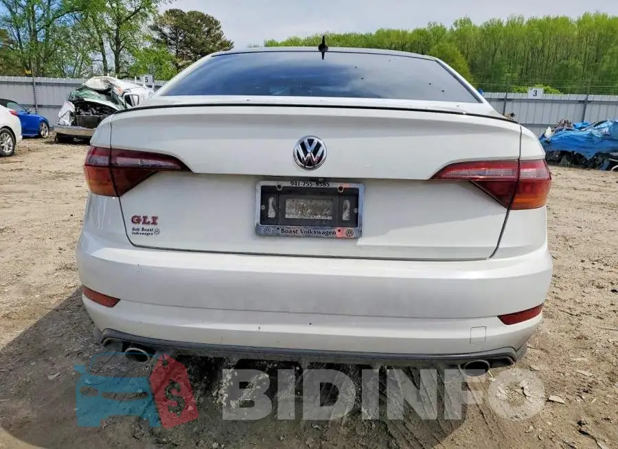 3VW5T7BU5KM153797 Photo# 6