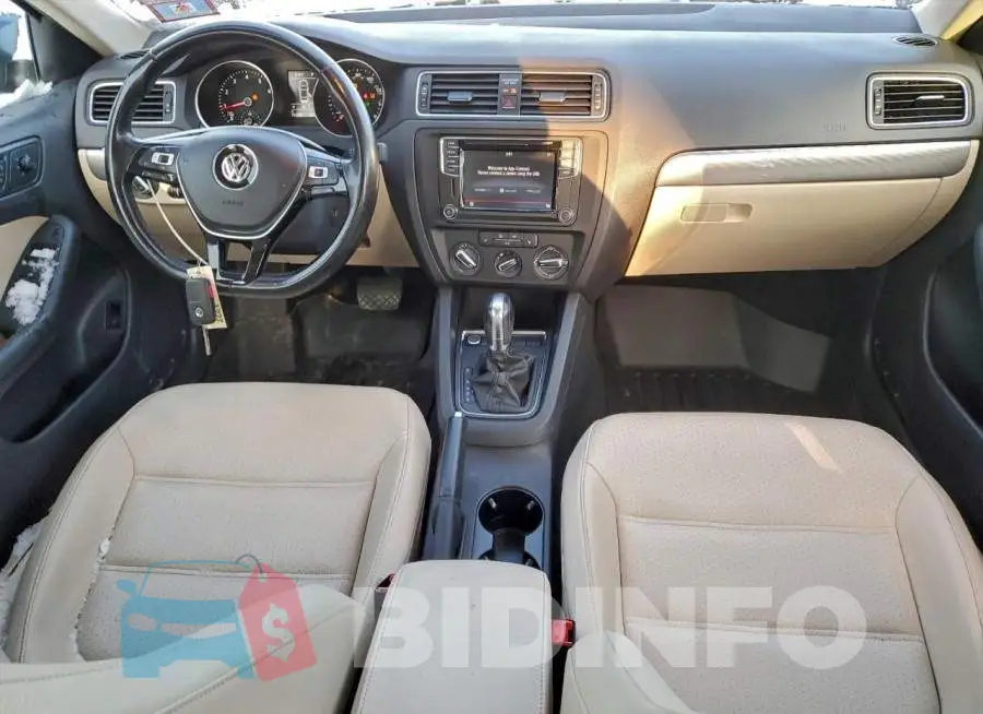 3VWDB7AJXHM361737 Photo# 8