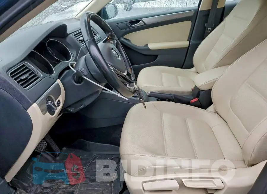 3VWDB7AJXHM361737 Photo# 7