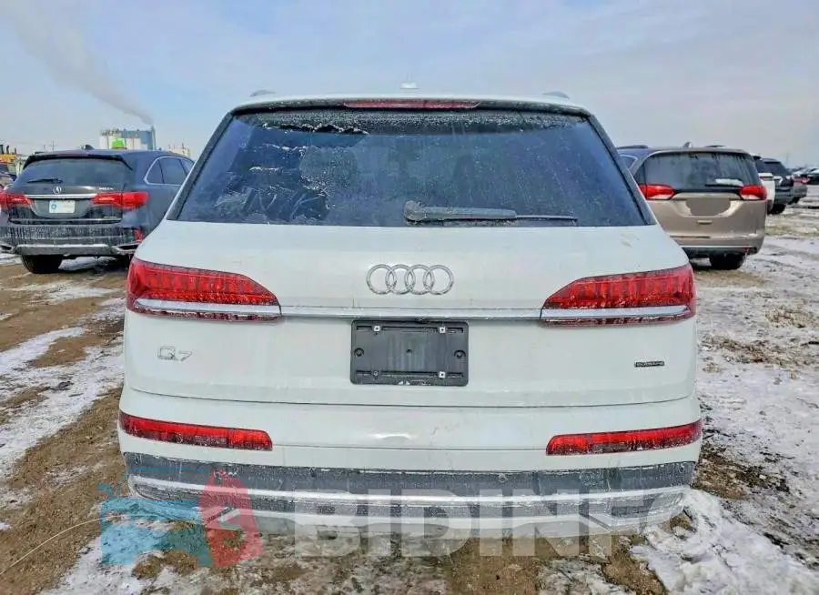 WA1AJAF75MD028381 Photo# 6