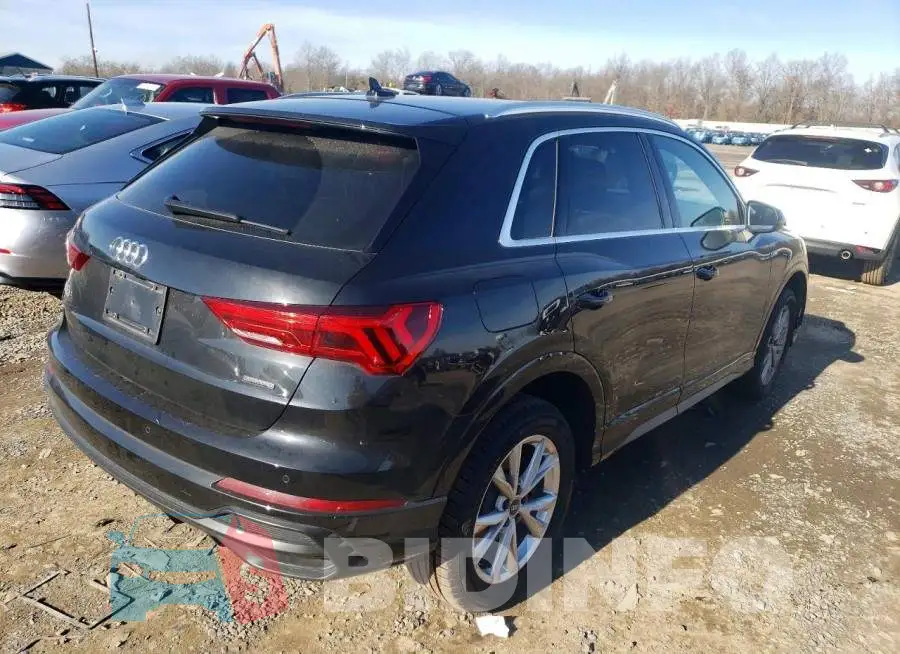 WA1EECF35N1085259 Photo# 3