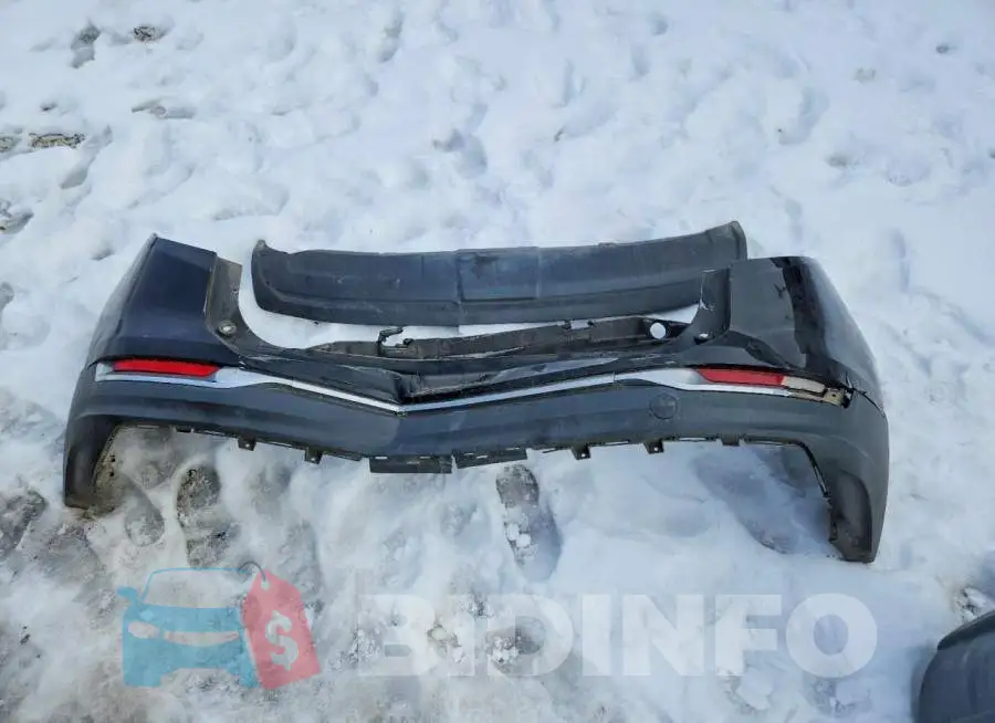 3GKALPEV3KL204715 Photo# 13