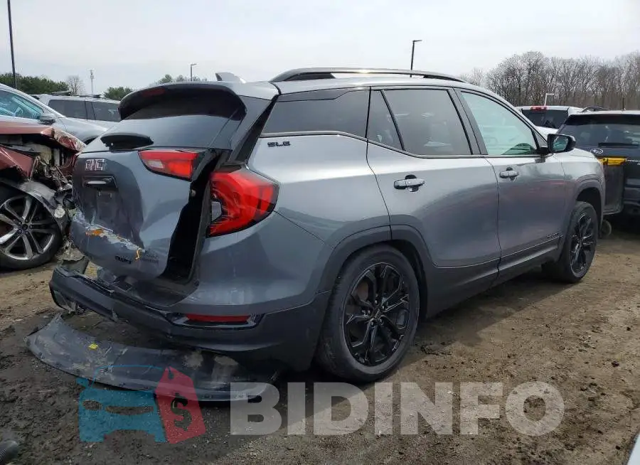 3GKALTEV5ML352893 Photo# 3