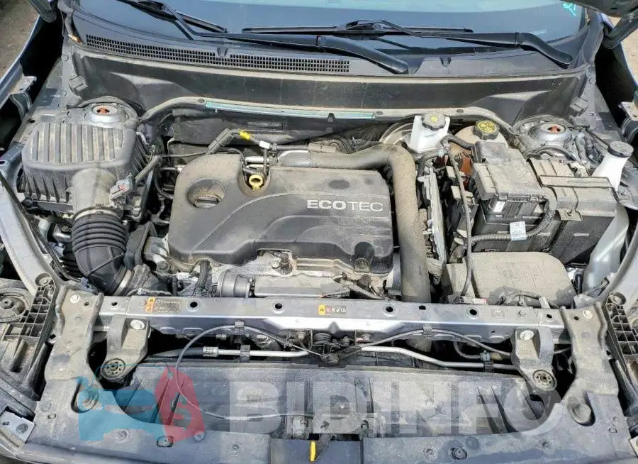 3GKALTEV5ML352893 Photo# 12
