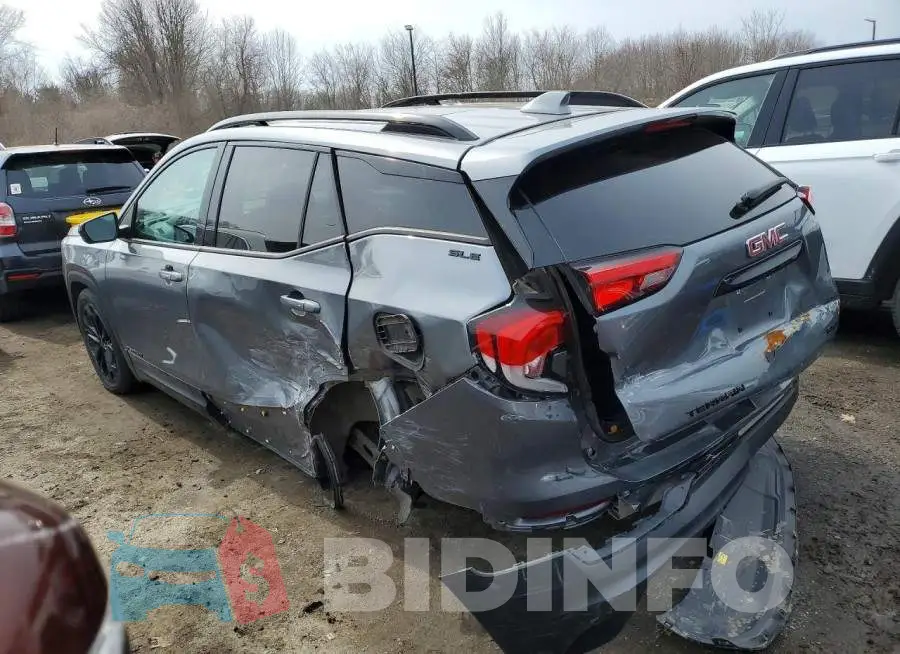 3GKALTEV5ML352893 Photo# 2