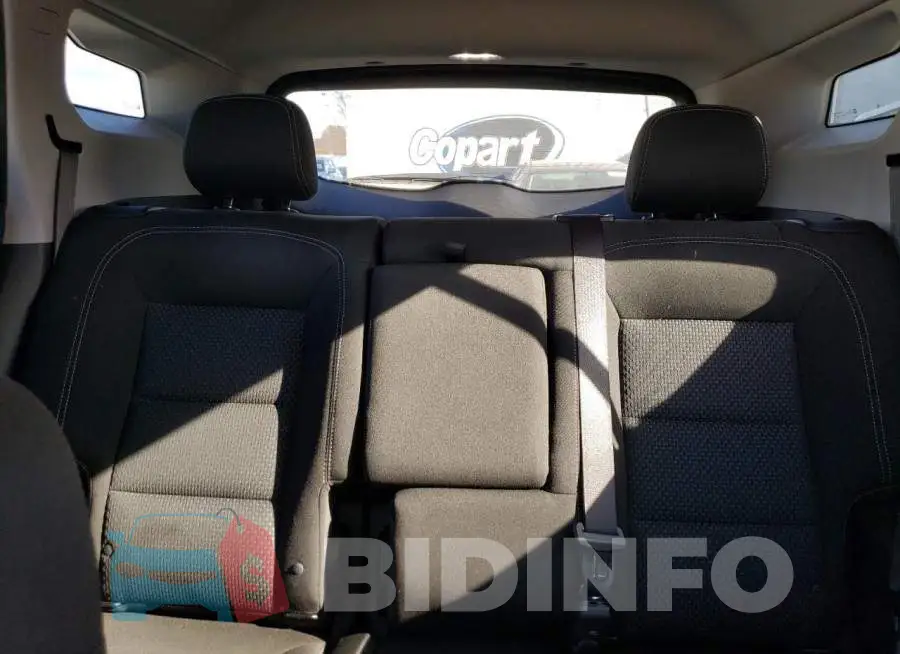 3GKALTEV9NL125420 Photo# 10