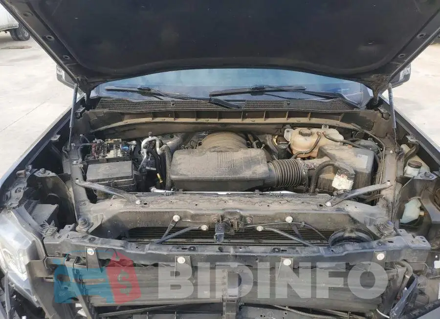 3GTU9DEL8MG387416 Photo# 11