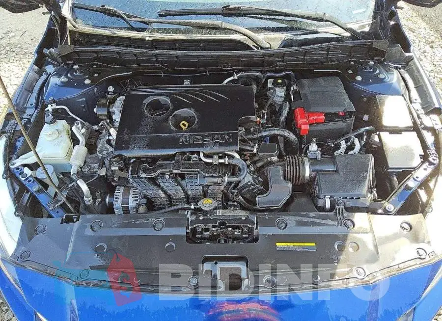 1N4BL4BV6LC270049 Photo# 11