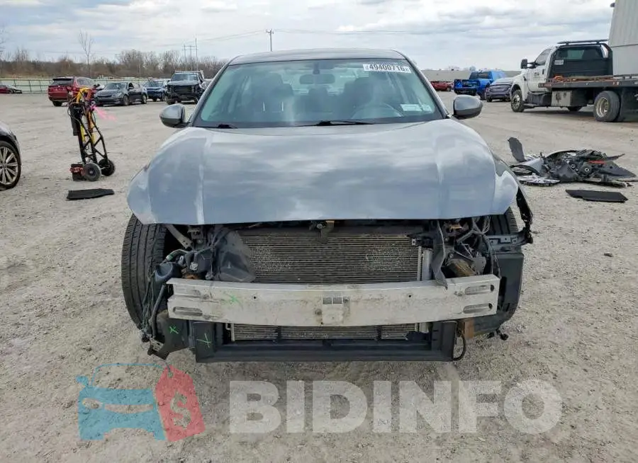 1N4BL4BV8LC226196 Photo# 5