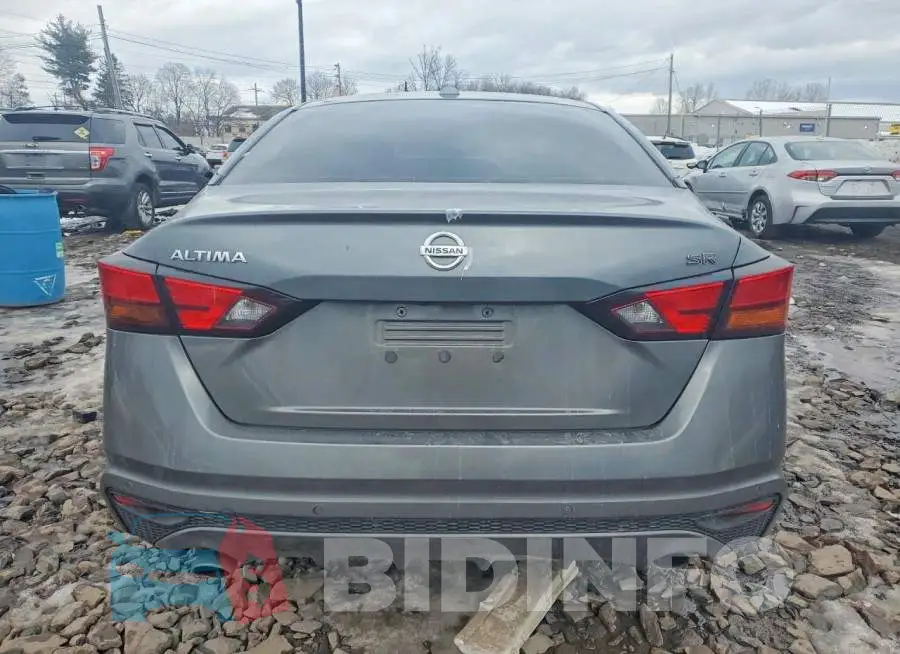 1N4BL4CV3LC238013 Photo# 6